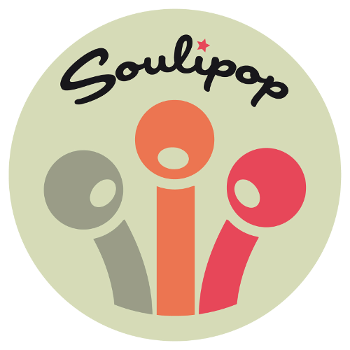 Soulipop