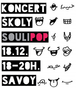 soulipop-program